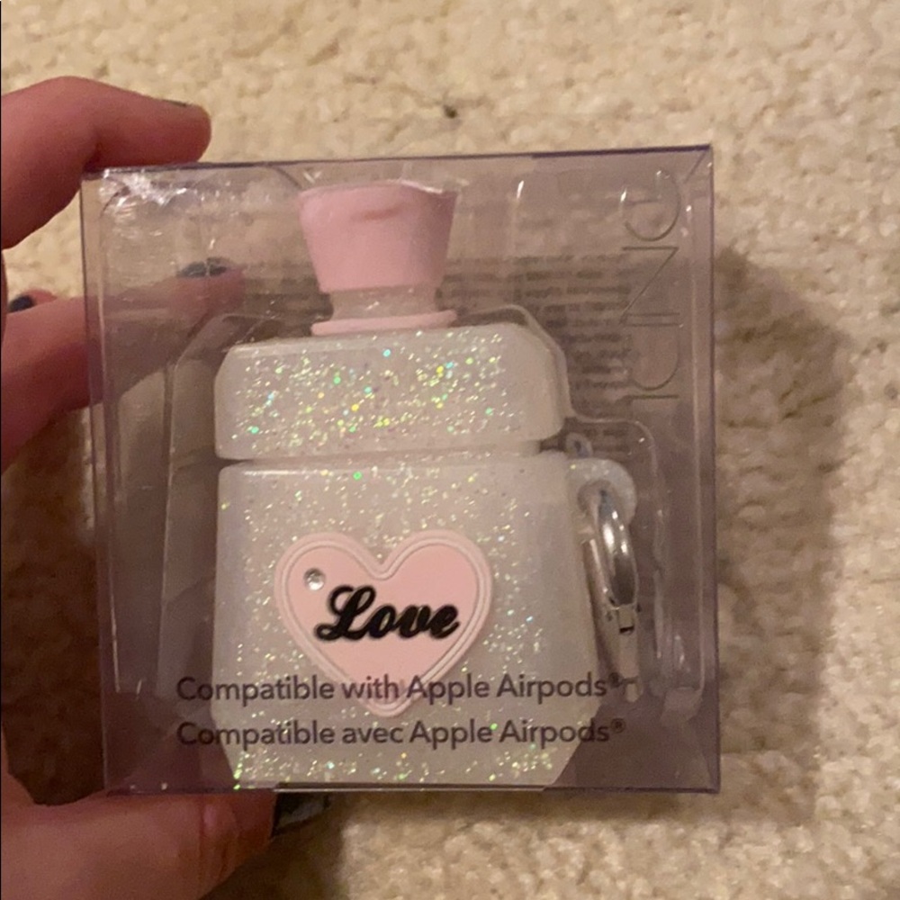 Apple AirPod Case